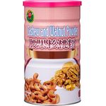 Fresh Bean House Cashew And Walnut Powder 600g