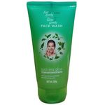 Fair & Lovely Face Wash Spot Less Glow 150g
