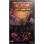 Mantic Games The Walking Dead Safety Behind Bars Expansion