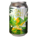 Garage Project Cali Daze 330ml