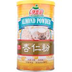 Fresh Bean House Almond Powder 600g