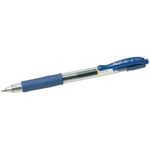Pilot Blue Pen