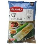 Nirapara Dosa Podi 1kg