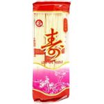 Ho I Shou Long Life Noodle 210g
