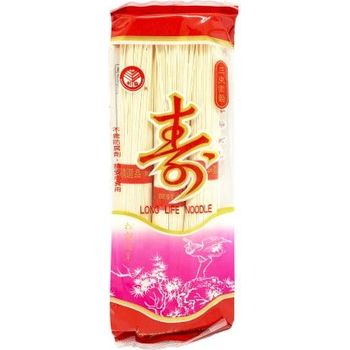 Ho I Shou Long Life Noodle 210g