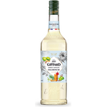 Giffard Falernum Syrup 1L