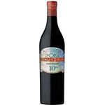 Conundrum Red Blend 750ml (Agent Stock)