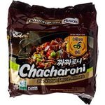 Samyang Chacharoni Noodle