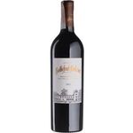 Chateau Bellefont-Belcier Saint-Emilion Grand Cru AOC 2012 750ml
