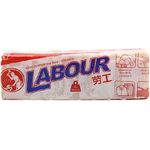 Labour Bar Soap 750g