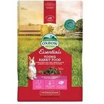 Oxbow Essentials Young Rabbit Food 2.3kg