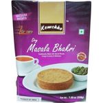 Kemchho Masala Bhakhari 200g