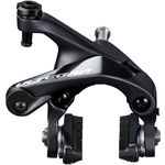 Shimano Rear Brake Caliper Shimano Ultegra R8000 Nut 10.5mm