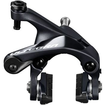 Shimano Rear Brake Caliper Shimano Ultegra R8000 Nut 10.5mm