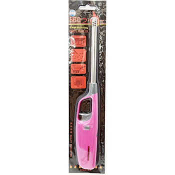 Best Choice Bbq Long Lighter 1s Gas Stove