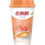 Xiang Piao Piao Original Milk Tea 80g