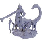 Dungeons & Dragons Tlincalli