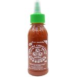 AAA Sriracha Chilli Sauce 150g