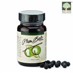 Nature's Glory Plum Balls 750 balls 175g