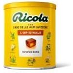 Ricola Candy Herb 250g