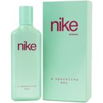 Nike A Sparkling Day Eau de Toilette Para Mujer 75ml