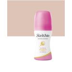 Skin white Glutathione Deodorant 40ml