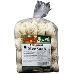 Taste Original Original Mee Suah 500g