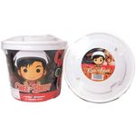 Cheebot Cuanki Ori 65g