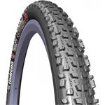Mitas Tire V98 Kratos TD