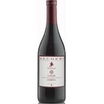 Ascheri Barbera d'Alba Vigna Fontanelle 750ml