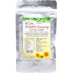 Yes Natural Vegetarian G Powder