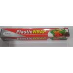 Alusa plastic 30 Meters