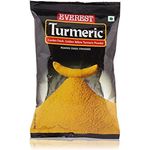 Everest Turmeric 100g