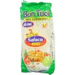 Safoco Pasta Rice Noodles 300g