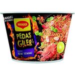 Maggi Pedas Giler Tom Yummz 97g