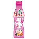 Kiranti Juice Lychee 150ml