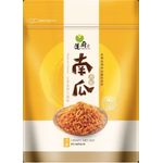 Vegetarian Life Crispy Dry Soy Pumpkin 300g
