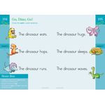 Workman Publishing Brain Quest Workbook Grade 1
