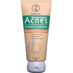 Acnes Vitamin Cleanser 50g