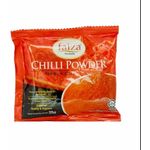 Faiza Chilli Powder 25g