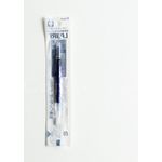 Pilot Gel Ballpoint Pen Juice Up Refill Black 0.5mm
