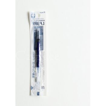 Pilot Gel Ballpoint Pen Juice Up Refill Black 0.5mm
