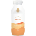 Almo Almond Milk Mango 300ml