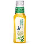 农夫山泉东方树叶茉莉茶 Nongfu Spring Oriental Leaf Jasmine Tea Drink 500ml