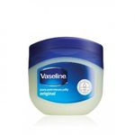 Vaseline Repairing Jelly Original 50ml