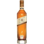 Johnnie Walker Platinum 18Yo 750ml