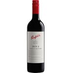 Penfolds Bin 2 Shiraz Mataro 0.75l
