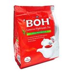 Boh Tea Potbags 10 S 25g