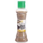 Sarawak Black Pepper Powder 80g