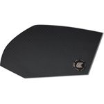 Eazi-Grip PRO Tank Grips for Suzuki GSX-R1000 / R Black